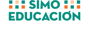 simo-educacion