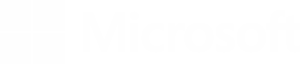 1708533867microsoft-logo-white-png (1)