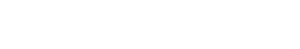 62bc7b2a071dec17849af325