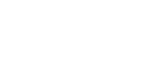 Mapfre-white