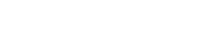 logo-accenture-ludo