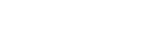 pngimg.com - ibm_PNG19649