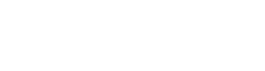 telefonica_spotlight_logo