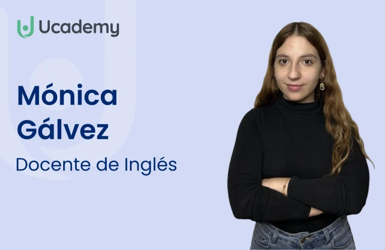 ucademy-docente-2