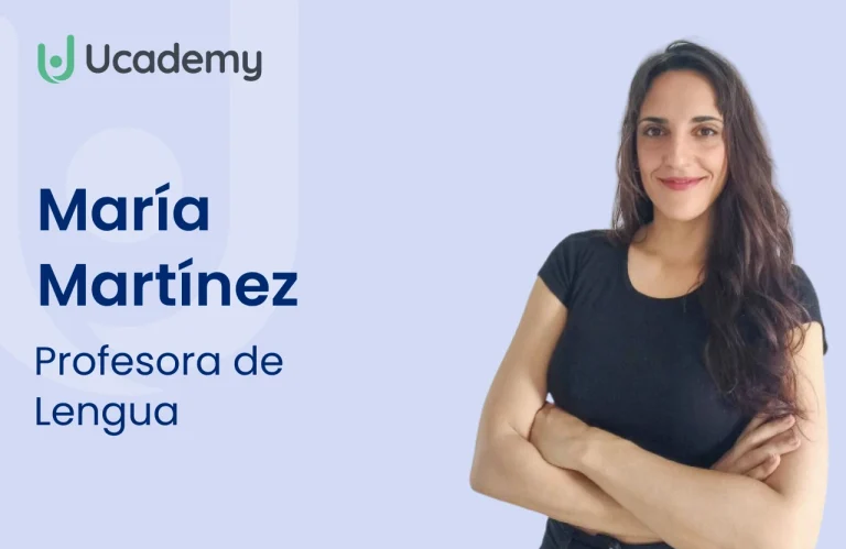 ucademy-docente-3
