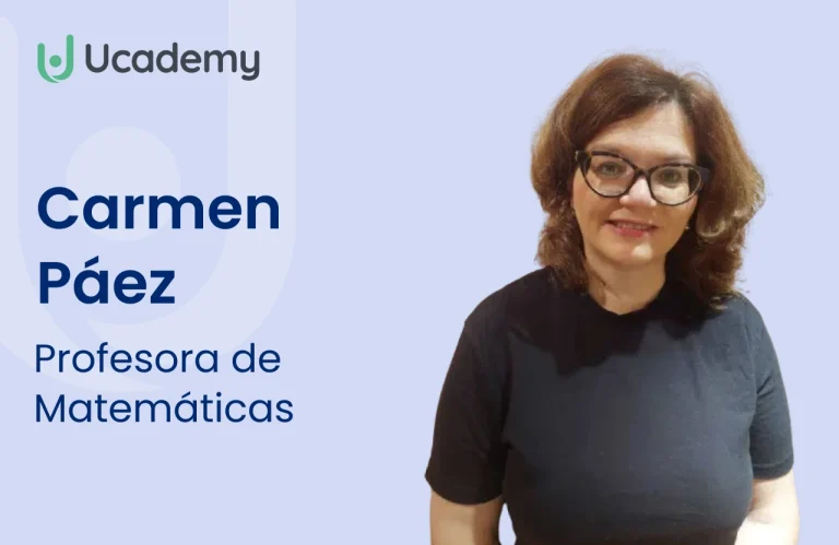 ucademy-docente-4