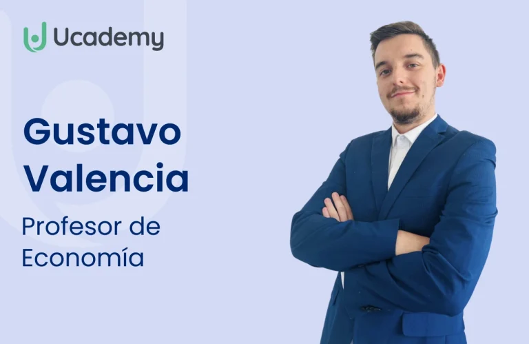 ucademy-docente-5