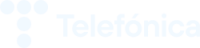 Telefónica_2021_logo 1 (4)